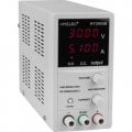 HY3005B PSU.jpg
