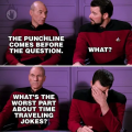 1706383146923.png