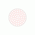 NEWBIM0065.gif