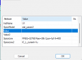 Component Attribute Editor.png