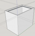 240127b temp.png