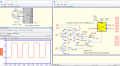 cd4060+32kHz.png