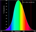 1706461917068.png 1706461917068.png