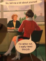 1706465334724.png