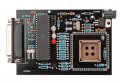 MC68HC705 programmer.jpg
