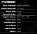 KMA 1935 or 1940 Specifications.jpg