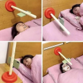 1706642296491.png