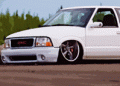 gmc-sonoma gif .gif