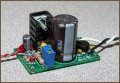 v1.1-assembled.jpg