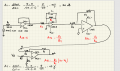 LowPassFilter-01.png