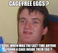 1706736490816.png 1706736490816.png