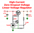 Heavy Duty LDO Regulator .png