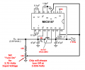 High Current LDO .PNG