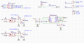 circuit3.png