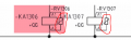 Component.PNG