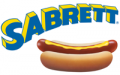 1706895609474.png 1706895609474.png