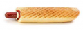 1706915727696.png