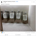 1706922362737.png