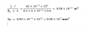1706932990028.png
