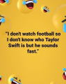 1706971841149.png