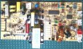 Wine Cooler PCB140411K2.jpg