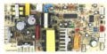 PCB171027K1.jpg