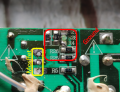 resistors.png resistors.png