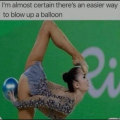1707168384287.png