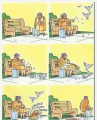 1707175852987.png