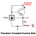 Precision Current Sink .PNG