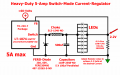 5A 60V Current Source .png