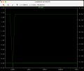 Screenshot 2024-02-06 alle 15.38.23.png