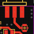 Screenshot 2024-02-06 at 16.40.51.png