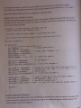 1707267098620.png
