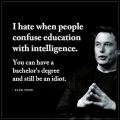 1707271497290.png 1707271497290.png