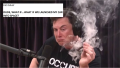 1707273036791.png 1707273036791.png