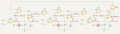 nor-and-oscillator.png nor-and-oscillator.png