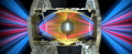 1707311802596.png