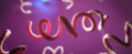 1707311918414.png