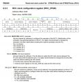 STM32F407 RCC_CFGR.jpg