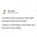 1707326533925.png