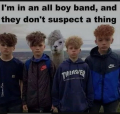 1707350982576.png
