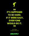 1707352620188.png