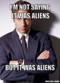 1707421174706.png 1707421174706.png