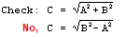 Nut radius.png