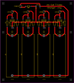 AAchargerCircuitBoard.png