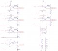 LED DRIVER.jpg