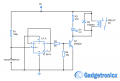 touch-switch-cricuit-flip-flop-cd4013.png
