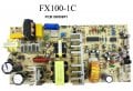 FX100-1C PCB130508F1.jpg