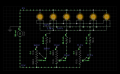 circuit (23).png
